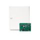 2. Satel APS-30 intelligentes Element der Smart-Home-Zentralsteuerung Stromversorgung