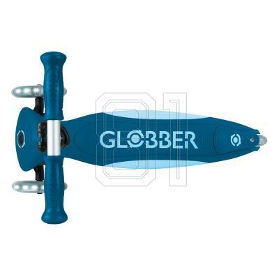 12. PRIMO FOLDABLE PLUS LIGHTS Roller (439-601-2)