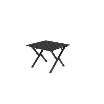 Einfacher Sterntisch t01 s cnk2550jj018-schwarz NATUREHIKE