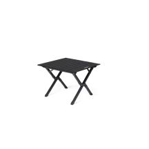 Einfacher Sterntisch t01 s cnk2550jj018-schwarz NATUREHIKE