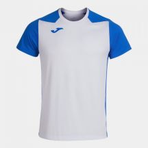 Joma Record II Kurzarm-T-Shirt 102223.207