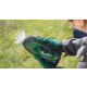 6. Bosch AdvancedShear 18V-10 Akku-Grasschere 10 cm Lithium-Ionen (Li-Ion) Schwarz, Grün