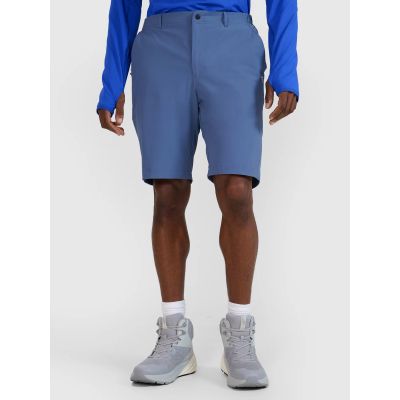 Herren 4F 4Way Stretch Trekkingshorts 4FWSS25TFSHM0877-32S