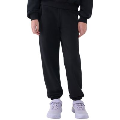 7. Hose 4F CAS Jr 4FJWSS25TTROF0950 20S