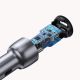 3. Ugreen Autoladegerät USB / USB Typ C Quick Charge 3.0 Power Delivery 36 W 3 A grau (CD213 60980)