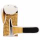 3. MJE Boxhandschuhe - RPU-ART0101709-GOLD-8OZ