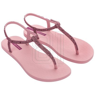 7. Ipanema Class Brilla Fem W 26914 AJ020 Sandalen