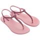 7. Ipanema Class Brilla Fem W 26914 AJ020 Sandalen