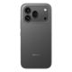 33. Honor 600 Pro 12/512GB DS 5G Schwarz