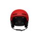 4. POC Obex Bc Mips Skihelm Rot