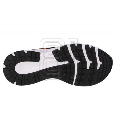8. Asics Jolt 3 GS 1014A203-011 Laufschuhe