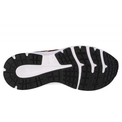 8. Asics Jolt 3 GS 1014A203-011 Laufschuhe