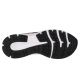 8. Asics Jolt 3 GS 1014A203-011 Laufschuhe