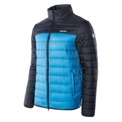 2. Hi-Tec Montano Jacke M 92800396759
