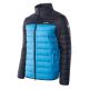 2. Hi-Tec Montano Jacke M 92800396759