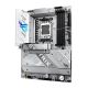 16. ASUS ROG STRIX X870-A Gaming-WLAN-Mainboard