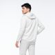 10. Iguana Banito M Sweatshirt 92800624105