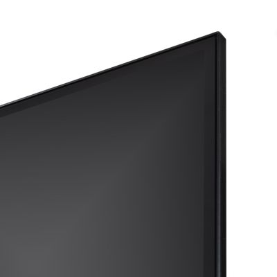 4. Samsung QE55S85F OLED-Fernseher 55 Zoll 4K Ultra HD 120 Hz Tizen Dolby Atmos Schwarz