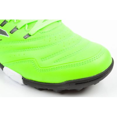5. Joma Herren-Sportschuhe Maxima 2611TF Turf-Fußballschuhe