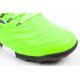 5. Joma Herren-Sportschuhe Maxima 2611TF Turf-Fußballschuhe