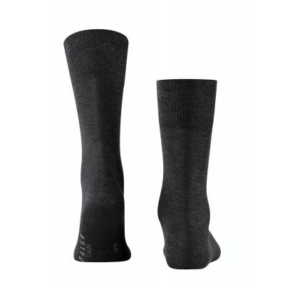 2. Falke Tiago So Socken M 14662-3190