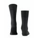 2. Falke Tiago So Socken M 14662-3190