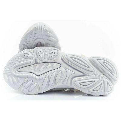 10. Adidas Ozweego Sandal W H67276 Schuhe