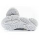 10. Adidas Ozweego Sandal W H67276 Schuhe
