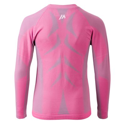 6. Martes Grado Jr 92800284081 Thermoaktive Bluse