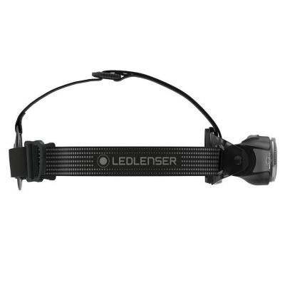 2. Ledlenser MH11 500996 Stirnlampe