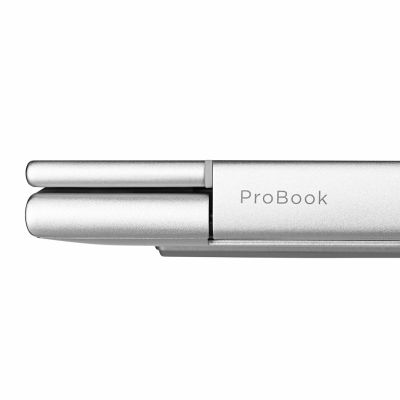 9. HP ProBook 4 G1ah AI Ryzen 5 220 AI 14" WUXGA IPS 16GB SSD512 BT W11Pro Pike Silver (REPACK) 2Y