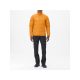 5. MILLET M Kamet Light Daunenjacke Jkt Orange