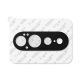 4. Ringke Kamera-Vollschutzhülle, 2er-Pack für Google Pixel 11 Pro XL – Schwarz