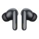 2. Kabellose Kopfhörer (TWS) XIAOMI Redmi Buds 8 Pro ANC OBSIDIAN BLACK
