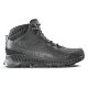 2. LASPORTIVA STREAM GTX SCHWARZ/CARBON ZFHS127K00G00
