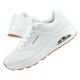 15. Skechers Uno M 52458/WHT Schuhe