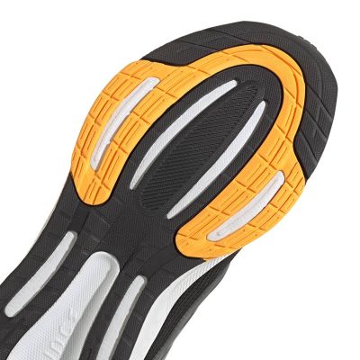 12. Adidas Ultrabounce M HP5777 Schuhe