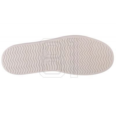 4. Hey Dude Conway Craft W 40179-410 Schuhe