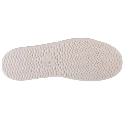 4. Hey Dude Conway Craft W 40179-410 Schuhe