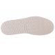 4. Hey Dude Conway Craft W 40179-410 Schuhe