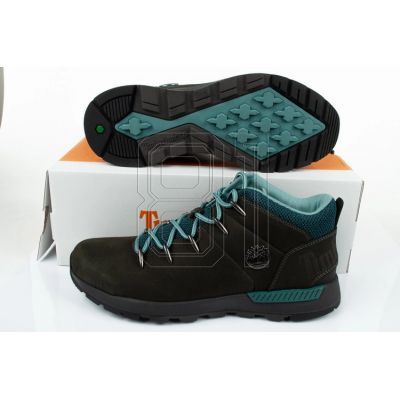 11. Timberland Sprint Trekker M TB0A5XZ3P01 Schuhe
