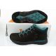 11. Timberland Sprint Trekker M TB0A5XZ3P01 Schuhe