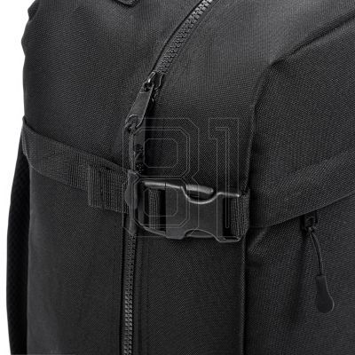 11. Meteor Hermod 20l Kabinenrucksack 16884
