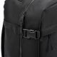 11. Meteor Hermod 20l Kabinenrucksack 16884
