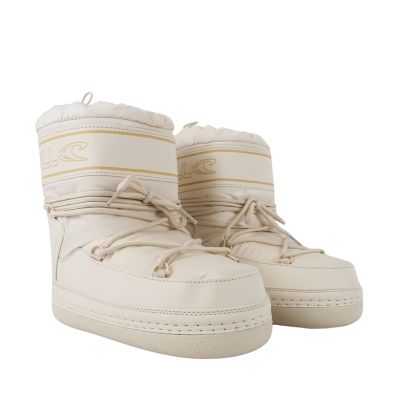 2. O'Neill Lisa W 90253012 99Z Schuhe
