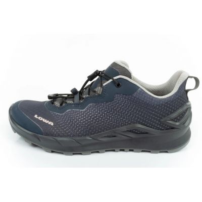 3. Lowa W 320433 3897 GORE-TEX Sportschuhe