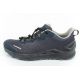 3. Lowa W 320433 3897 GORE-TEX Sportschuhe