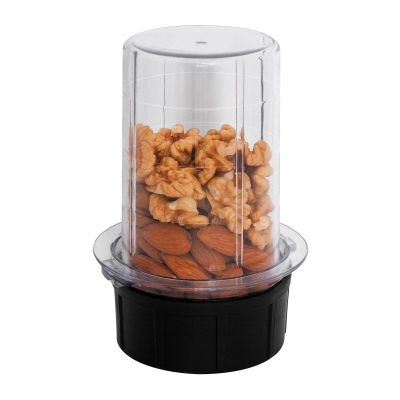 7. NOVEEN Sport Mix&Fit SB1100 X-LINE Standmixer, Weiß