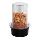 7. NOVEEN Sport Mix&Fit SB1100 X-LINE Standmixer, Weiß