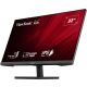 3. Viewsonic VA VA3209-2K-MHD Computermonitor 81,3 cm (32 Zoll) 2560 x 1440 Pixel Quad HD Schwarz